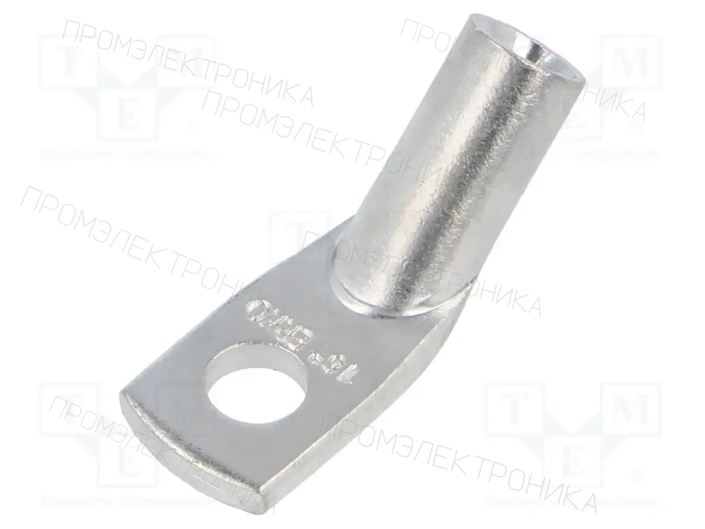 ERKO KCS45_6-16/100 — Неизолированные коннекторы
