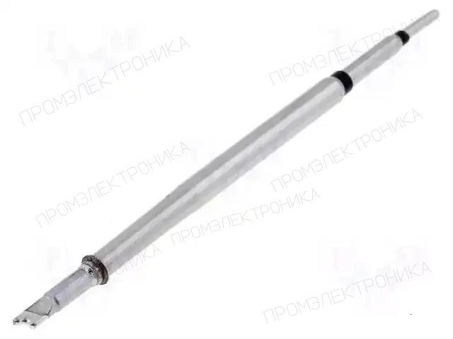 JBC TOOLS C210012 — Жала паяльников