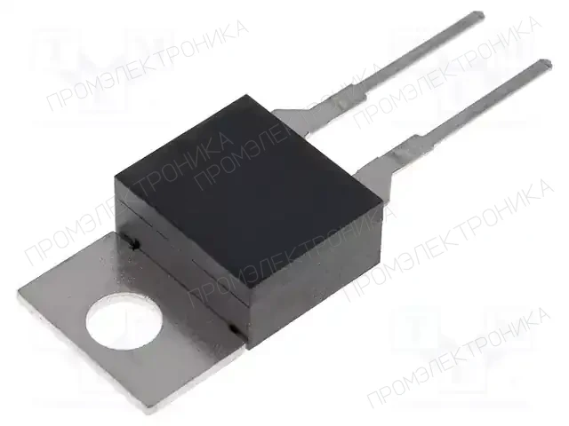 AIRPAX 67F070 — Термостаты