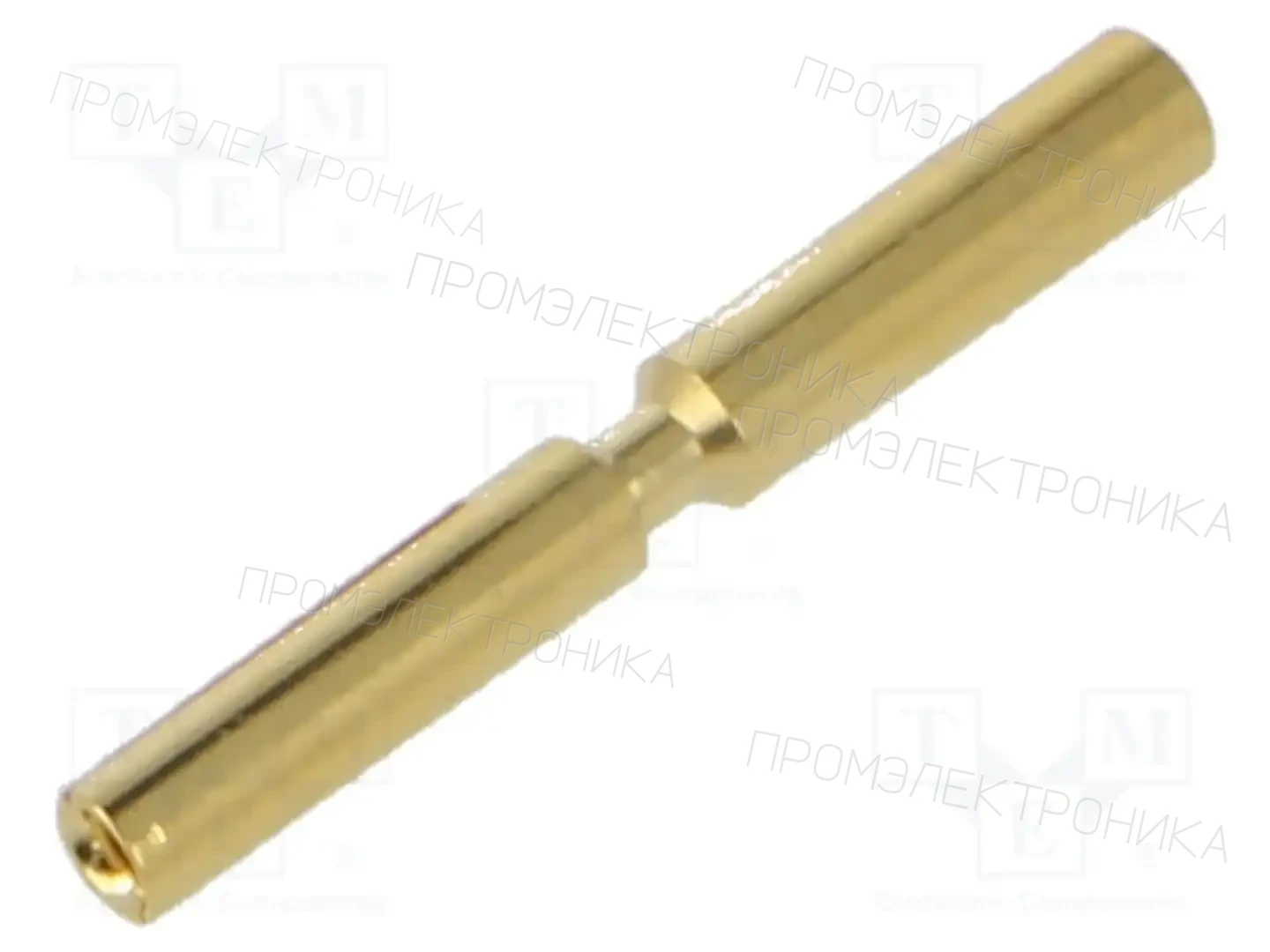 HARTING 21170700000 — Разъeмы