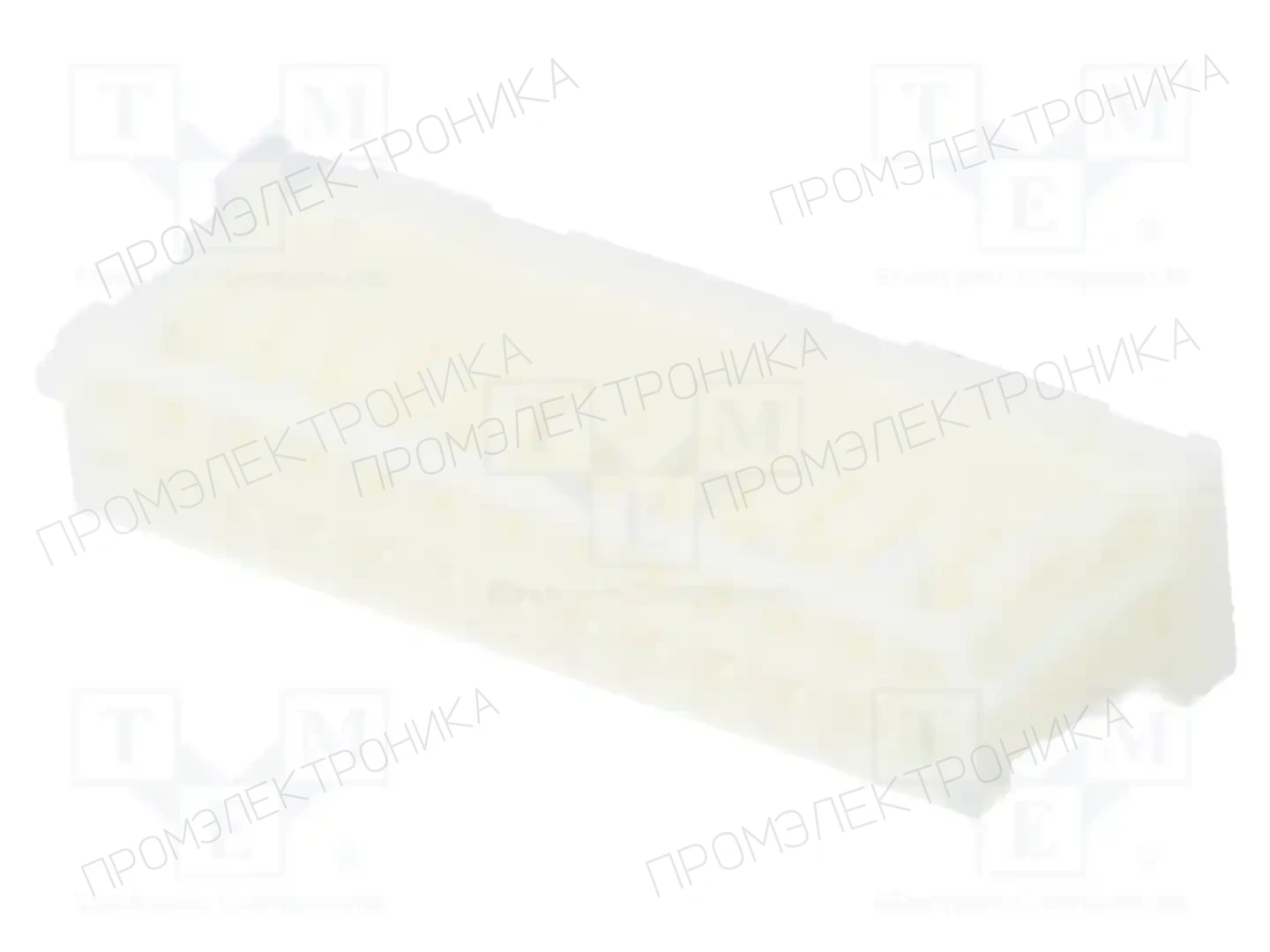 HIROSE DF1B-26DS-2.5RC — Разъeмы сигнальные растр 2,50мм