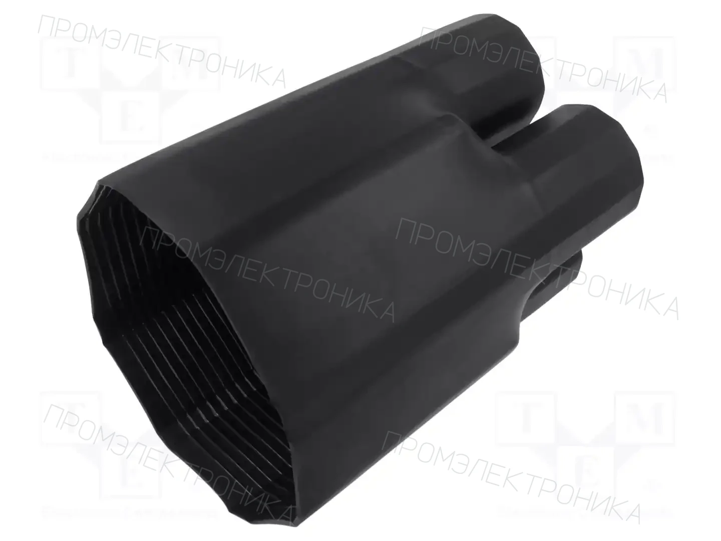 RADPOL TKP4K162706418C1 — Трубки термоусадочные