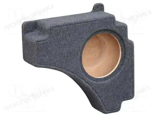 BASSER FBJEEP01 — Корпуса динамиков