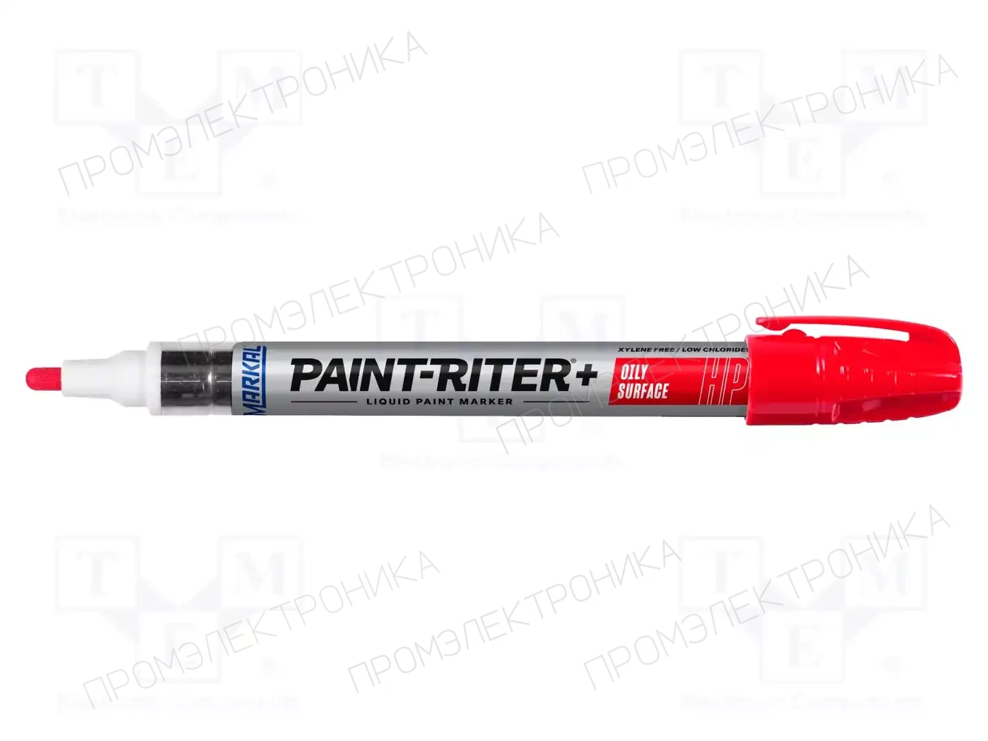 MARKAL MARKAL PRO-LINE HP 96962 — Маркеры, фломастеры, краски PRO-LINE HP 96962