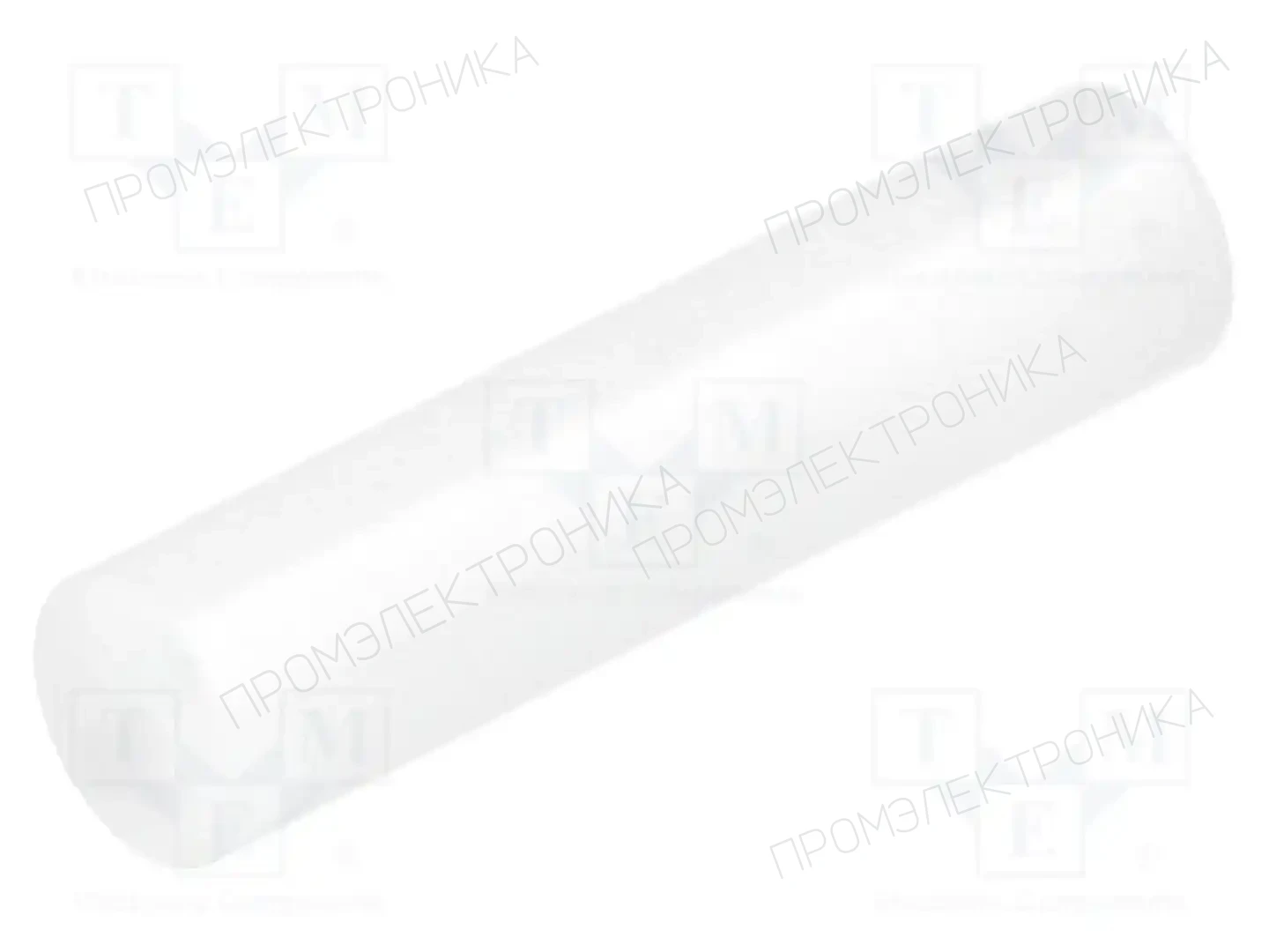 FIX&FASTEN FIX-LED-21 — Дистанционные элементы для светодиодов
