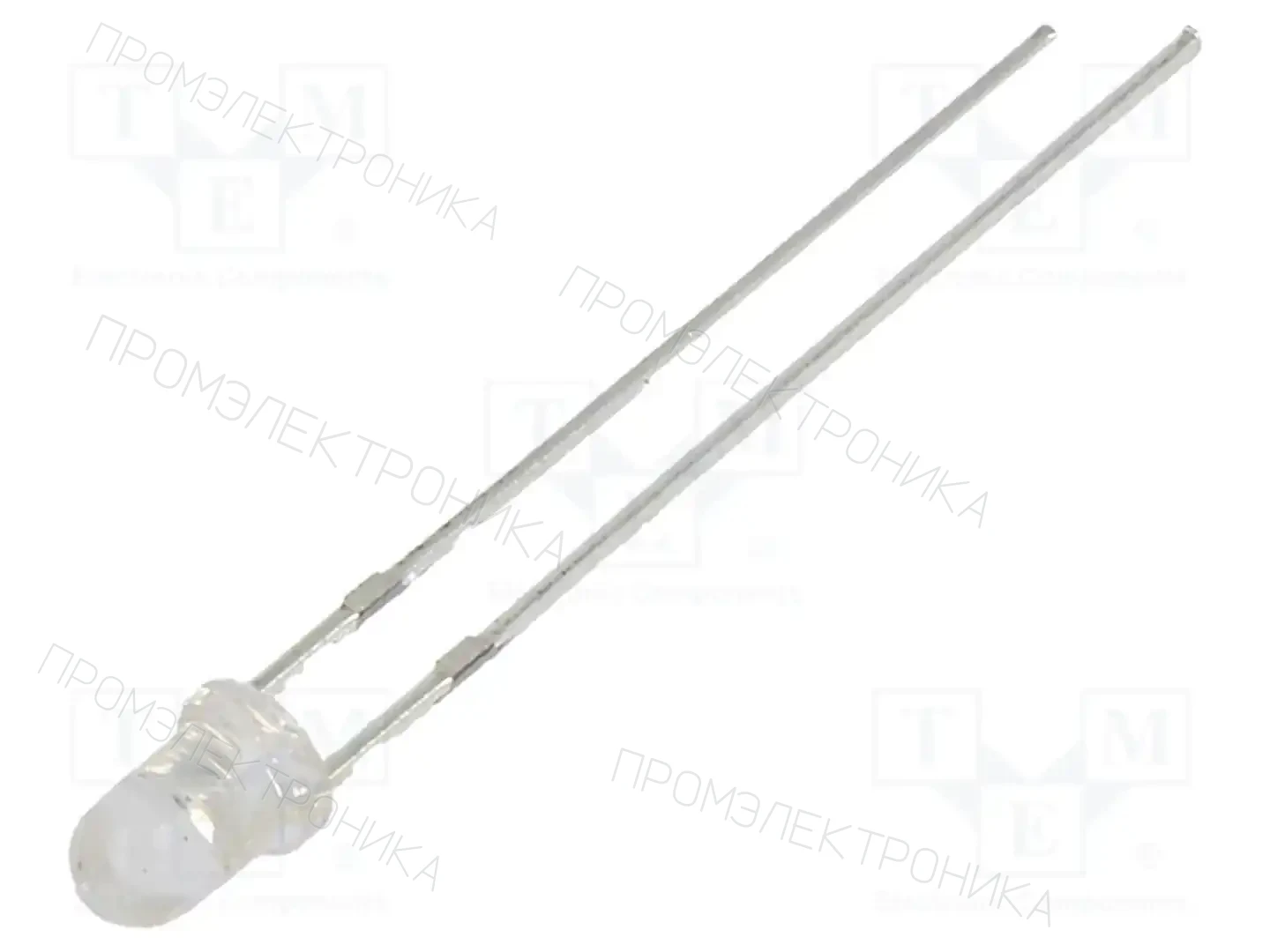 OPTOSUPPLY OSV1YL3131A — Светодиоды УФ