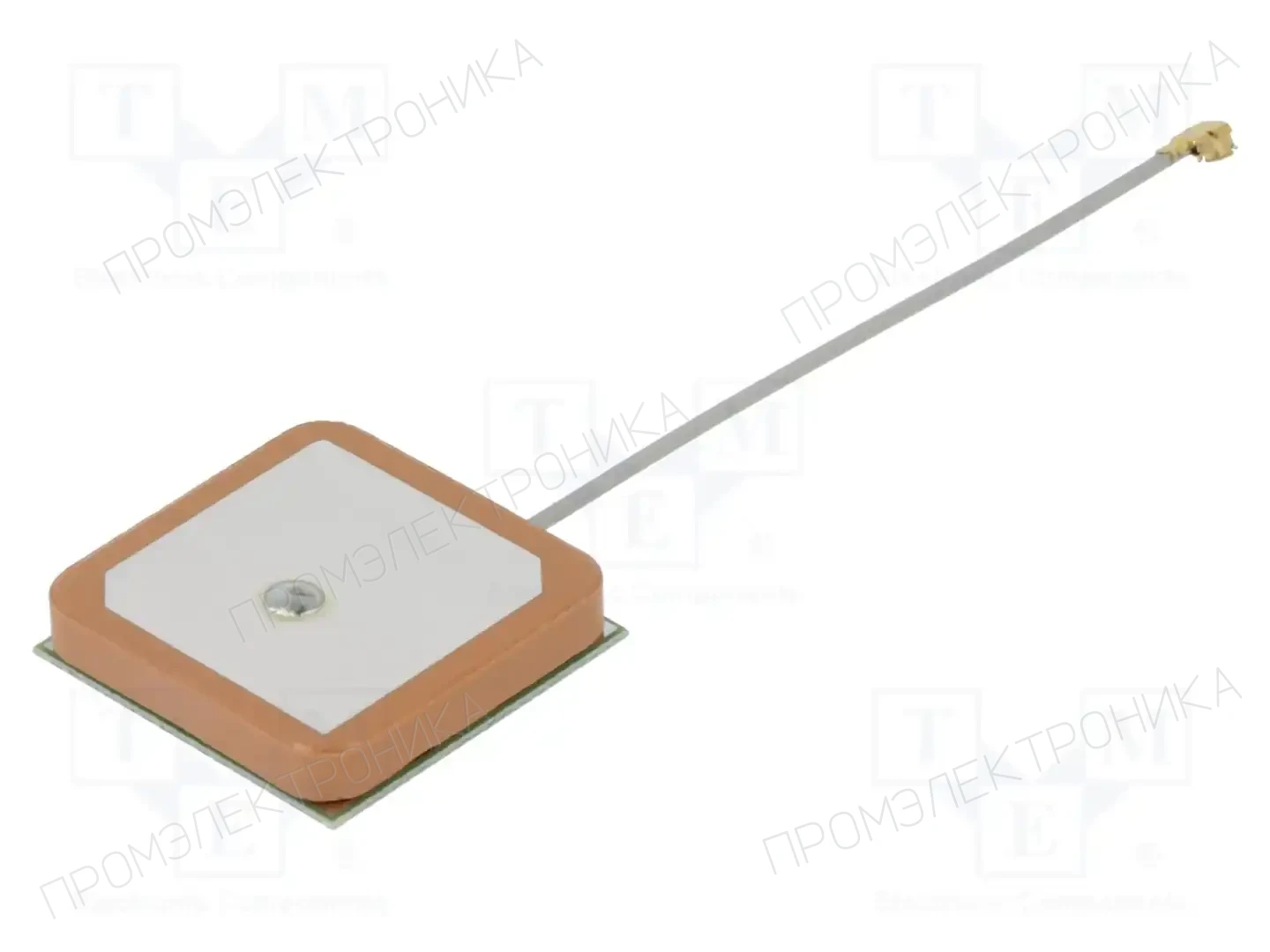 YIC ATIGG2540 — Антенны GPS