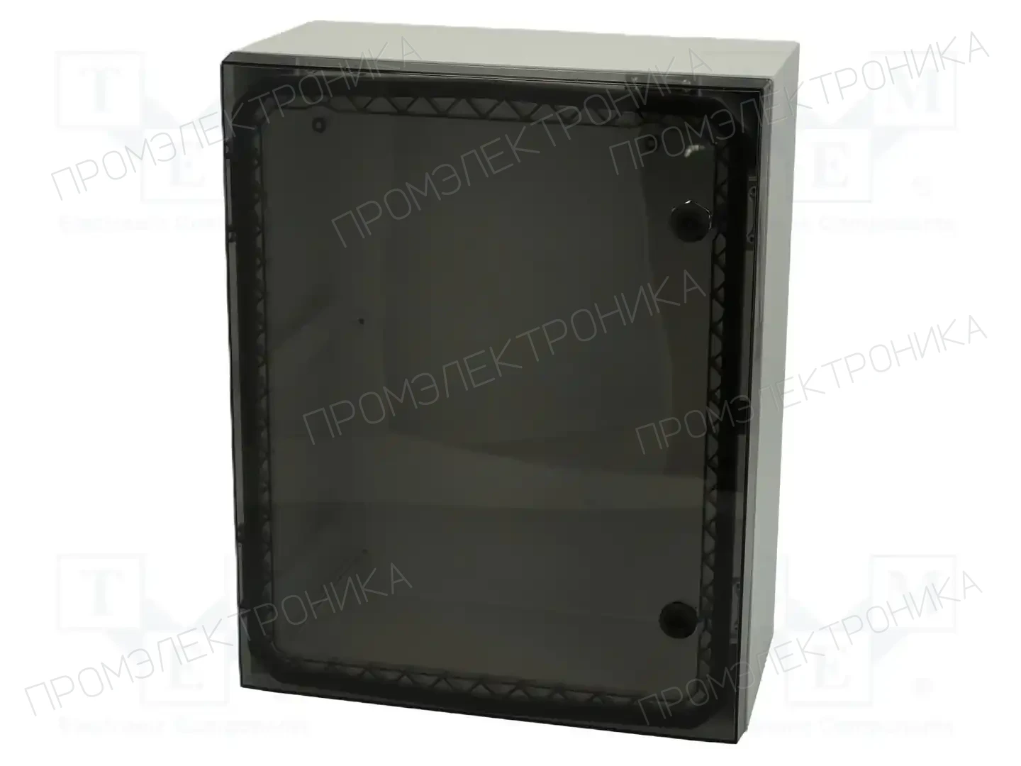 FIBOX ARCA 504021T — Корпуса настенные