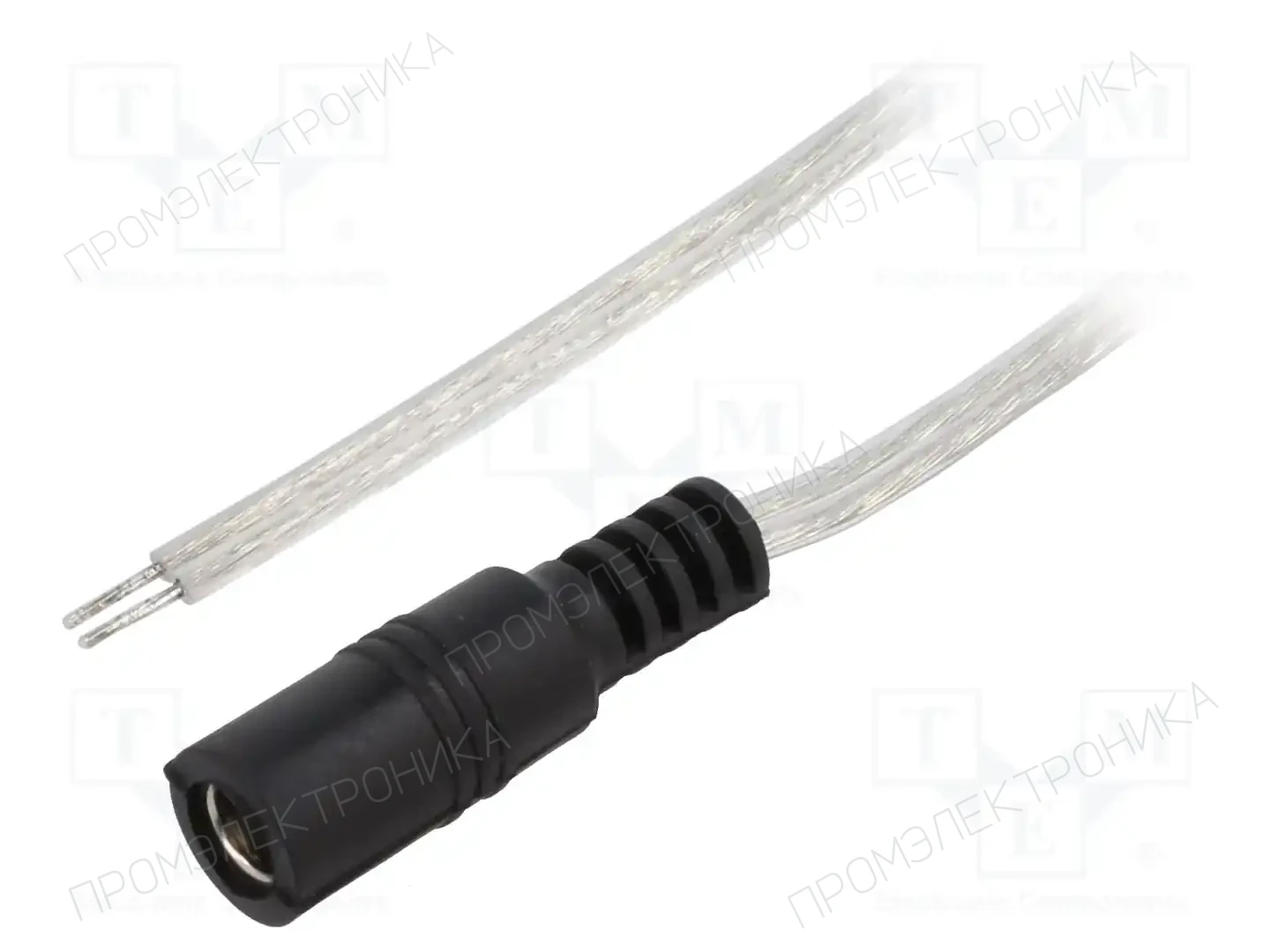 BQ CABLE DC.CAB.8000.0500 — Кабели питания DC