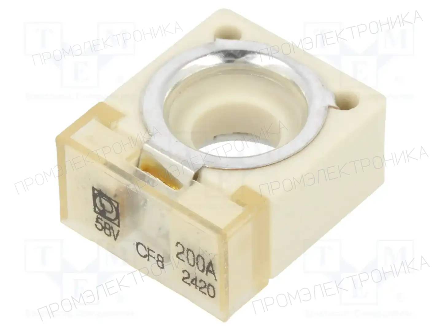 LITTELFUSE 155.0892.6201 — Другие автомобильные предохранители