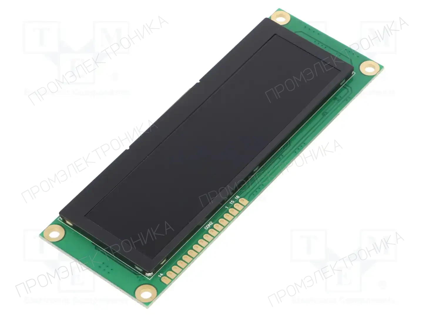 RAYSTAR OPTRONICS RFS390Q-EIW-DBN — Дисплеи TFT