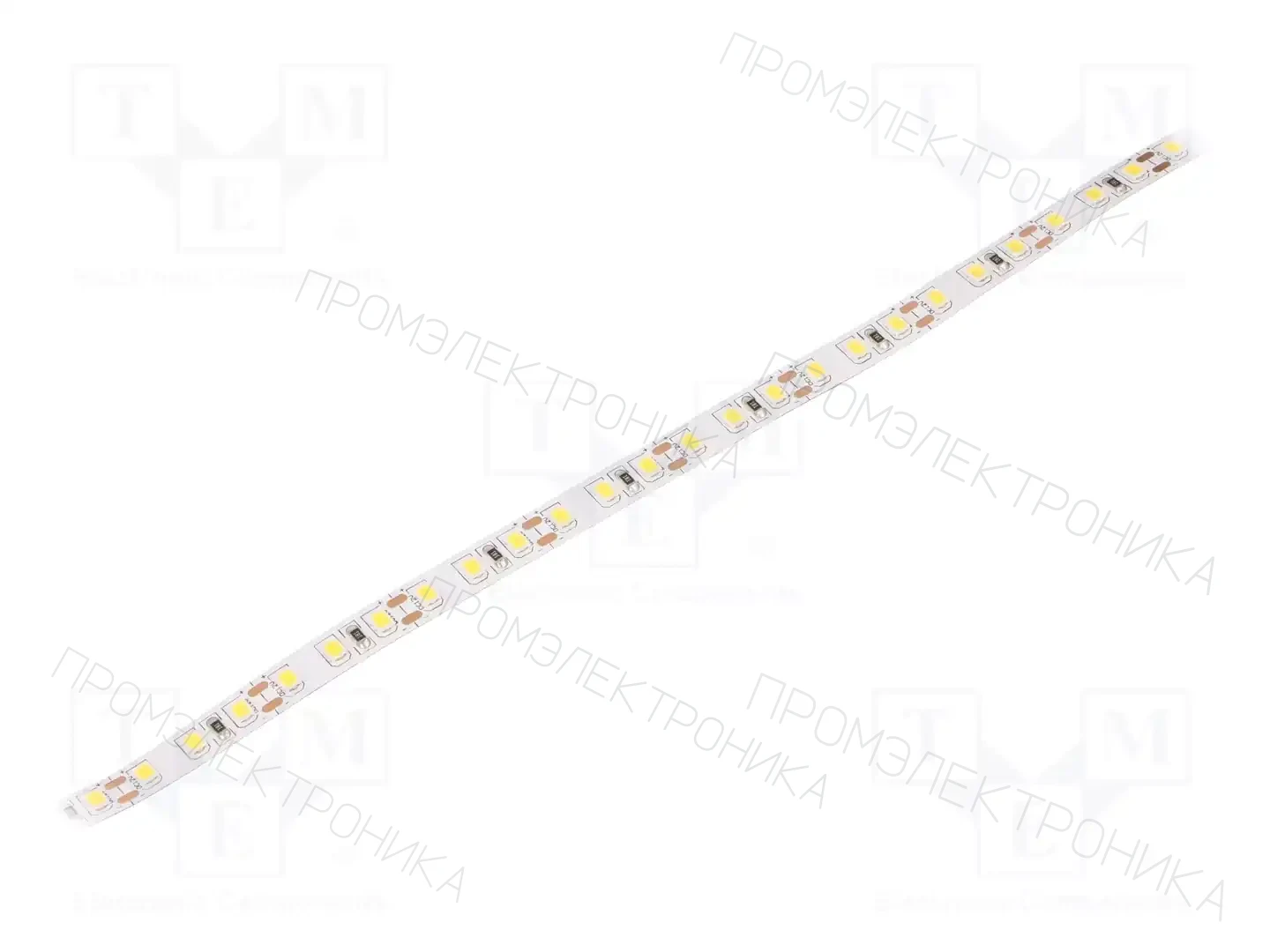 FOSE SCA-120-NW — Источники света - светодиодные ленты