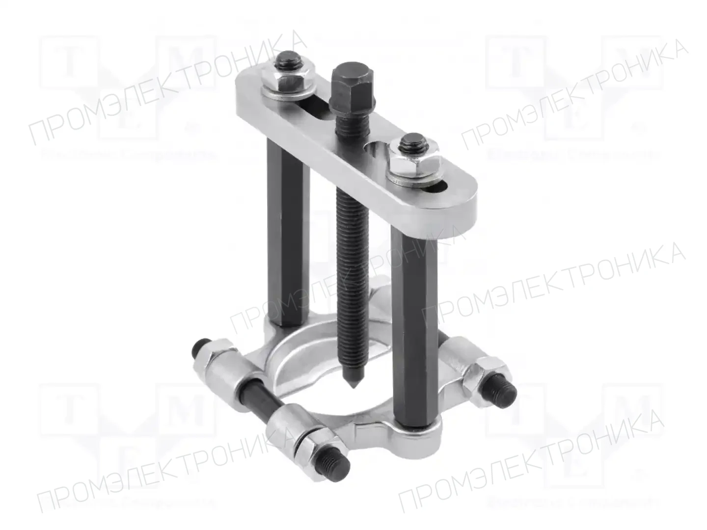 HÖGERT TECHNIK HT8G256 — Съёмники