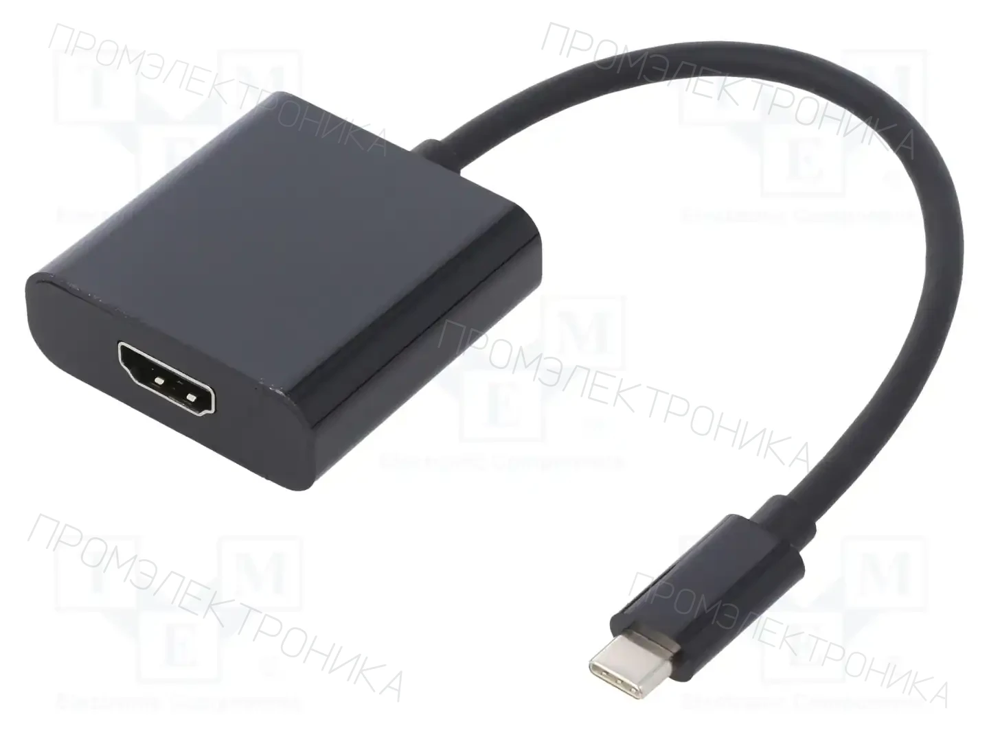 QOLTEC 50375 — Кабели и адаптеры USB