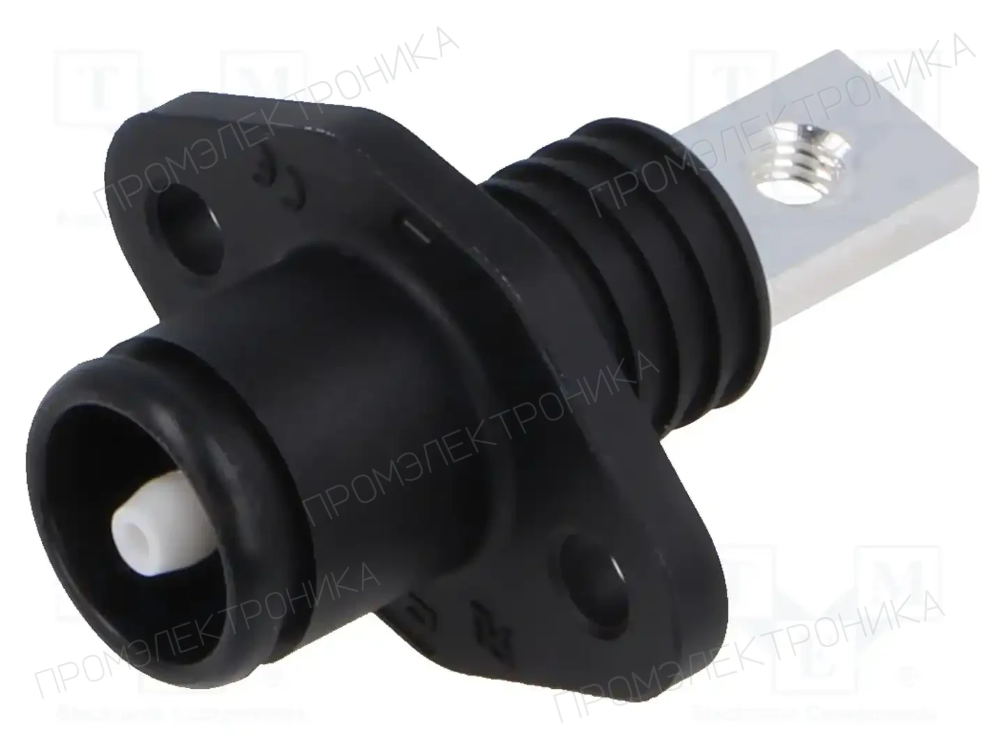 DEGSON ELECTRONICS ESS-70A-10-B/S-BK-00 — Разъeмы DC