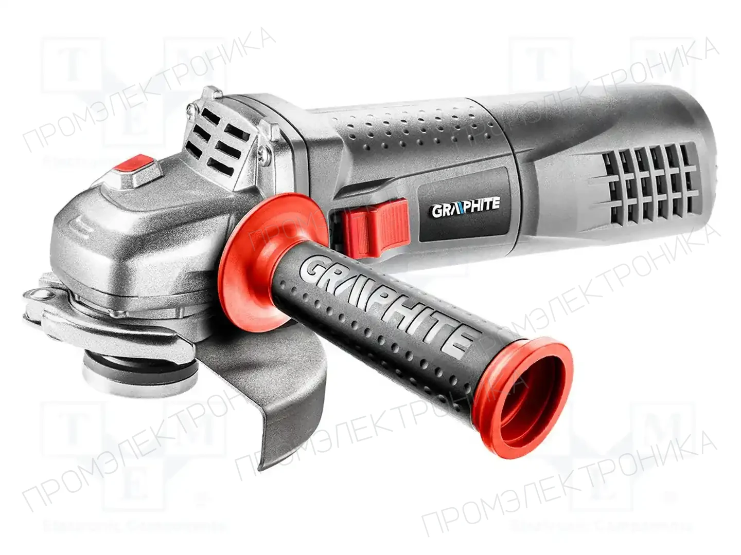 GRAPHITE 59G087 — Сетевые электроинструменты
