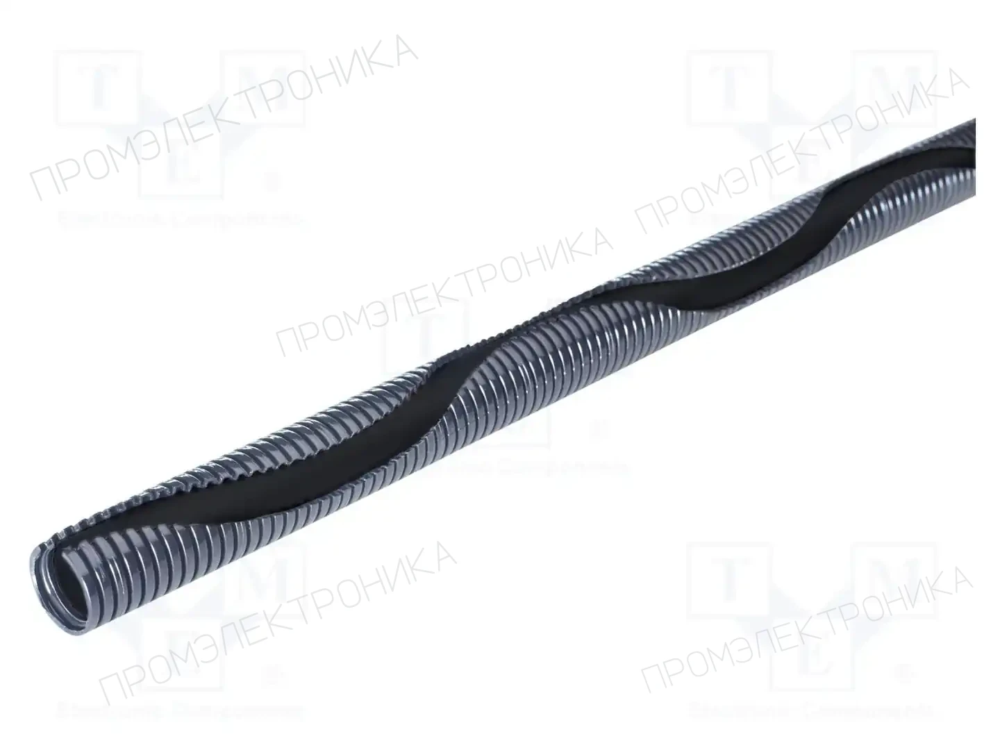 LAPP 61806550 — Защитные трубки