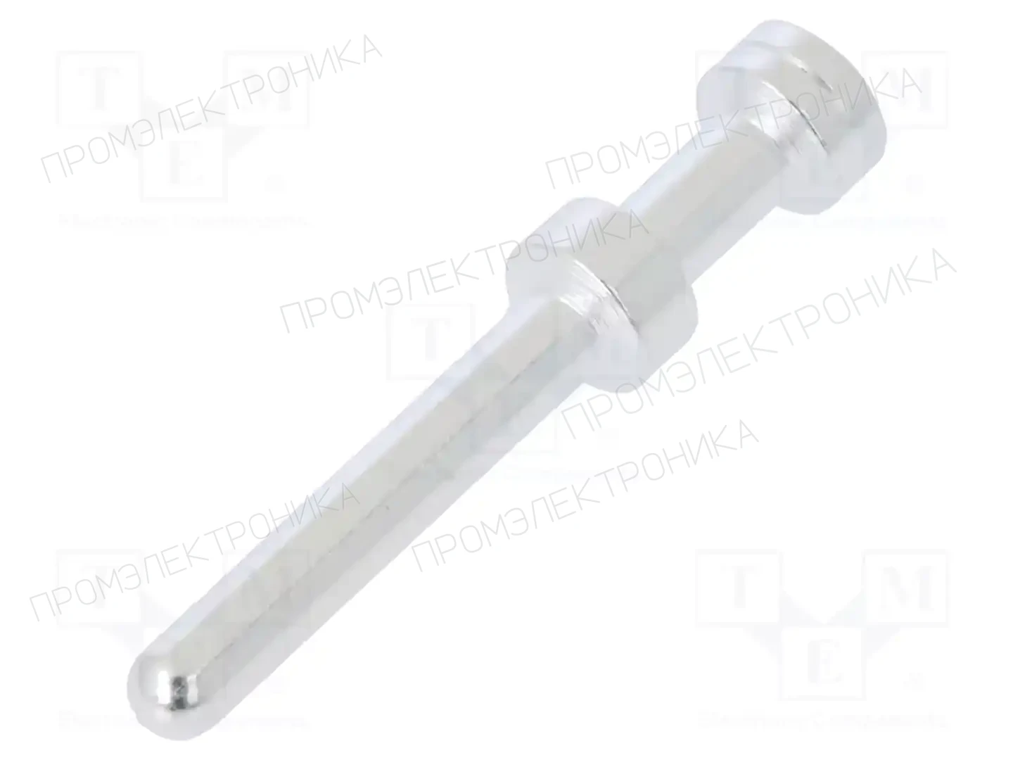 DEGSON ELECTRONICS 16A-SM-0.75 — Разъeмы DEGSON