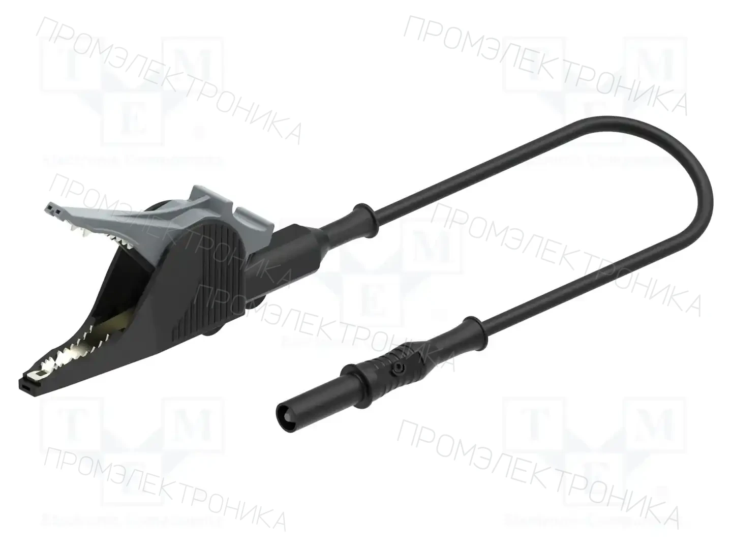 ELECTRO-PJP 5066/2314-SIL-150N — Провода измерительные - одинарные