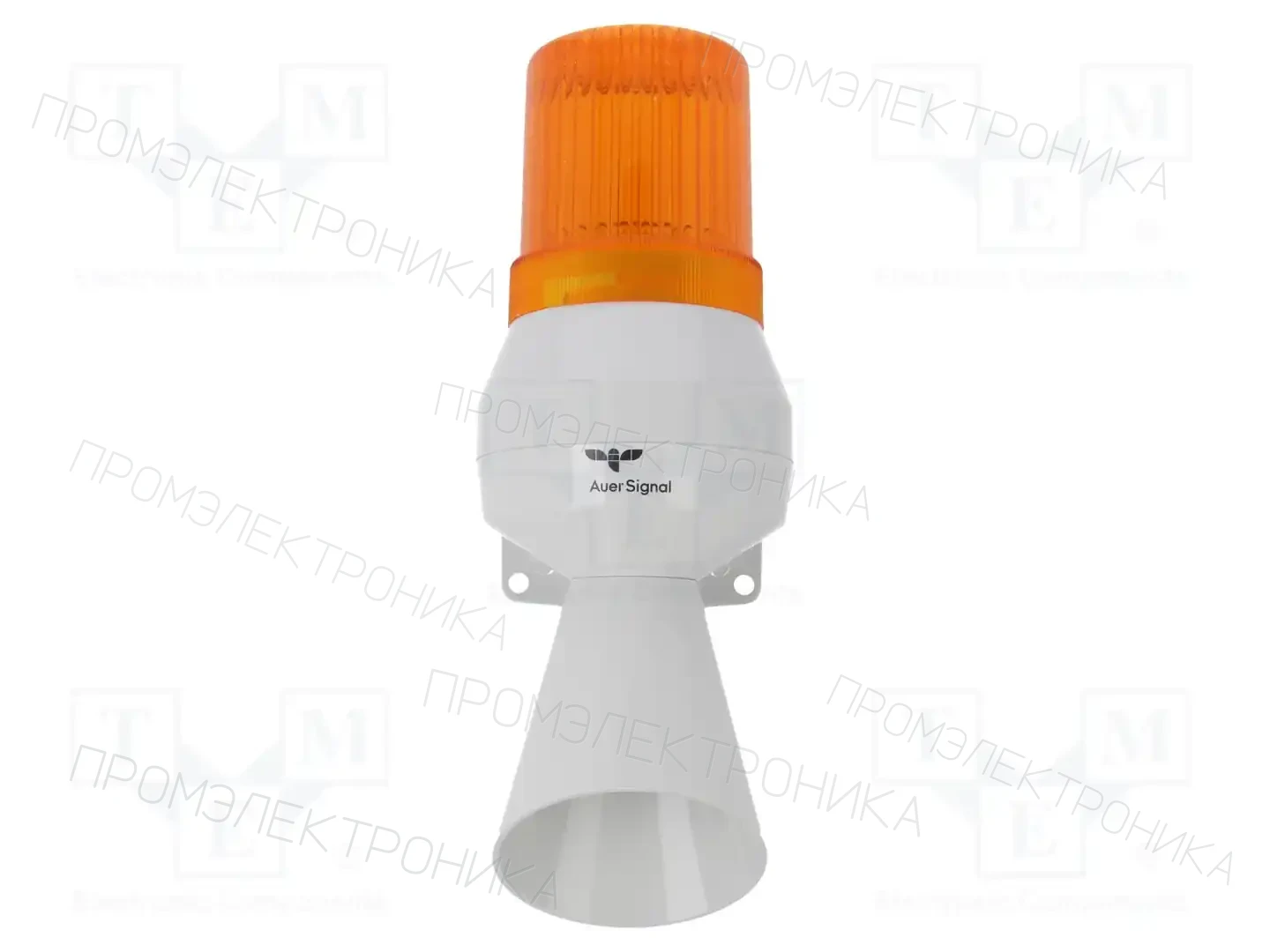 AUER SIGNAL 710111005 — Сигнализаторы светозвуковые