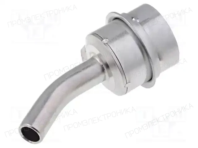WELLER T0058750765N — Сопла горячего воздуха