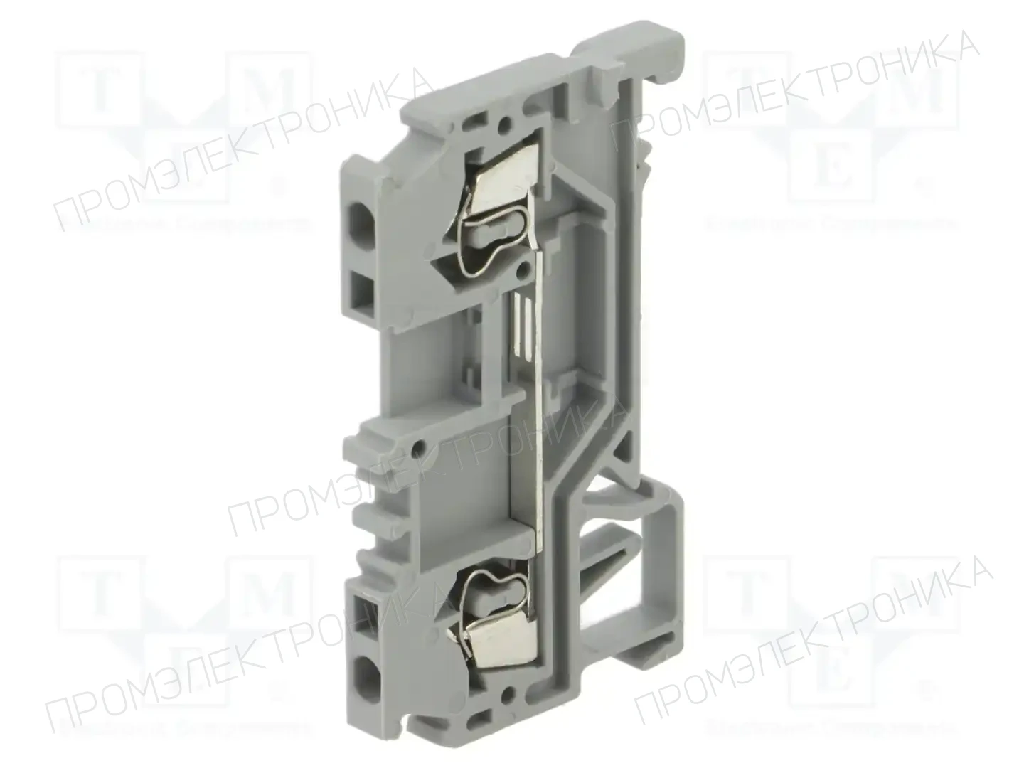 DEGSON ELECTRONICS WS1.5-01P-11-00Z(H) — Соединителей на рейку