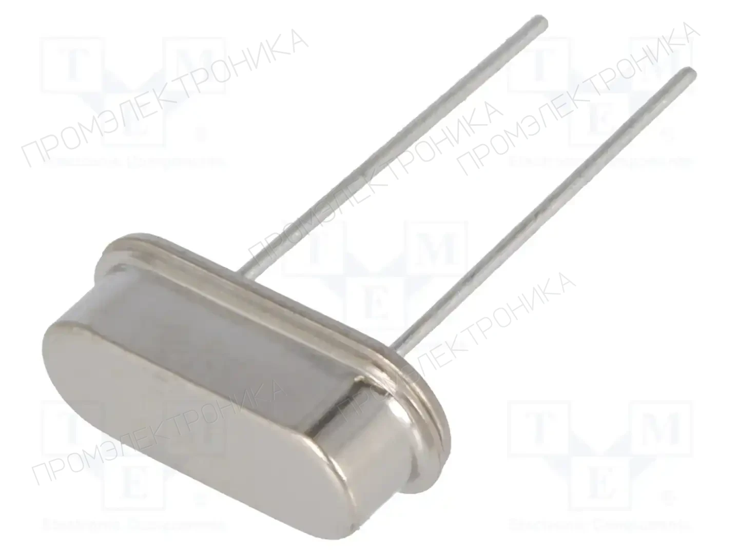 SR PASSIVES 4M-49S-SR — Резонаторы и генераторы