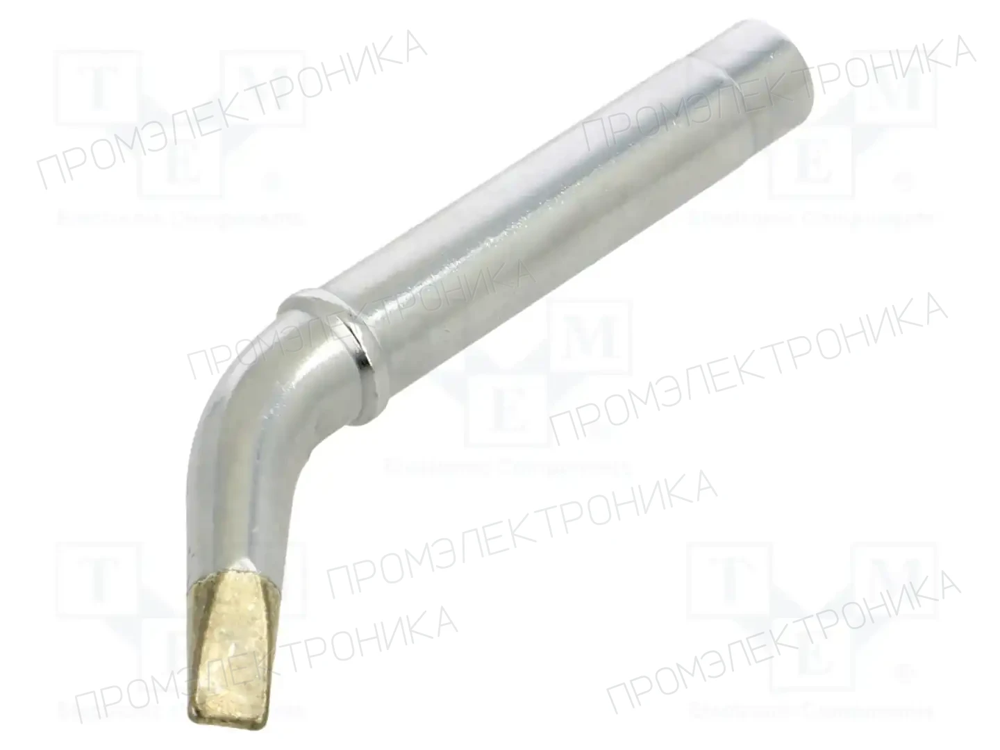 WELLER T0054250899N — Жала паяльников