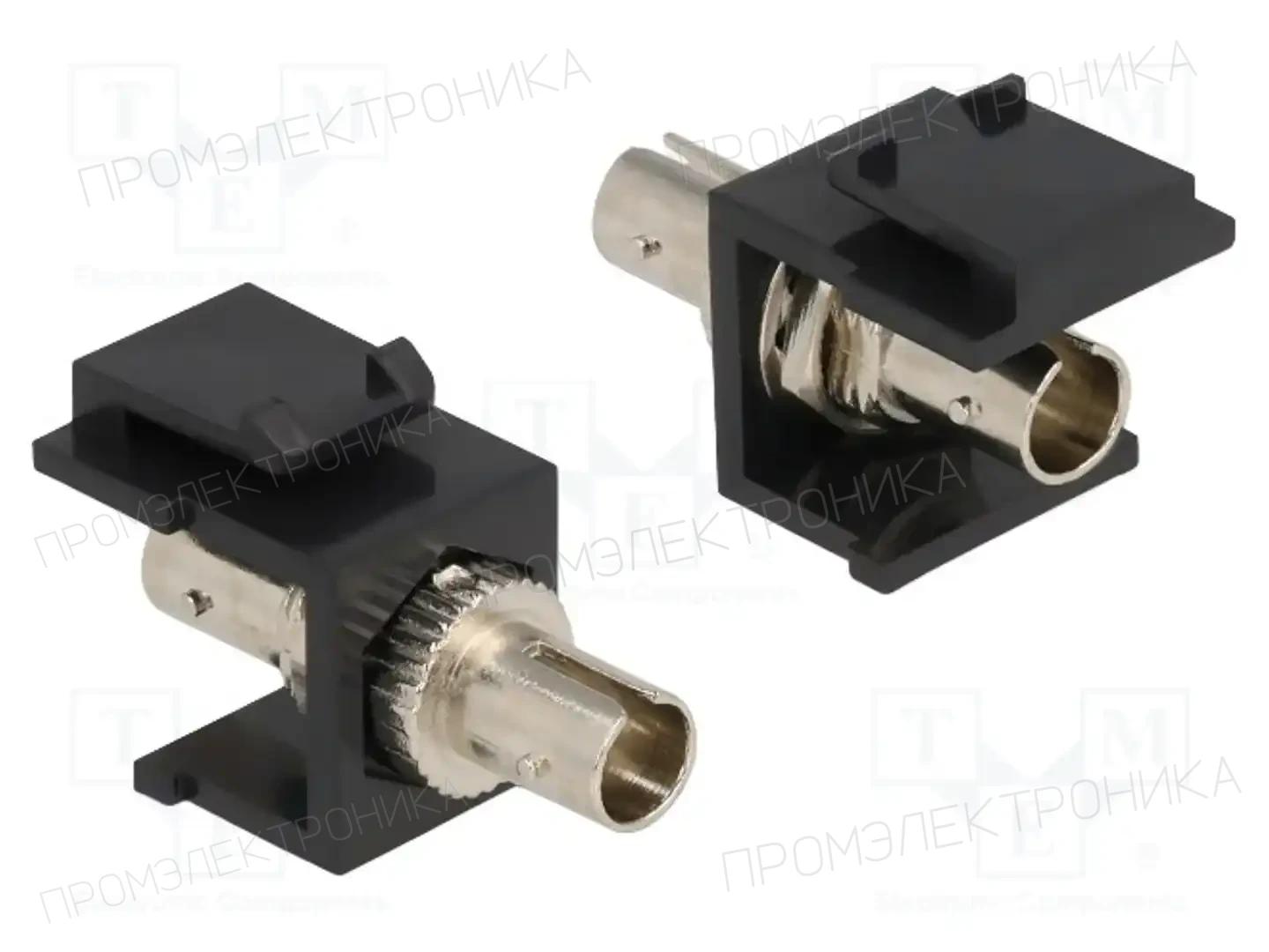 DELOCK 86332 — Компьютерные аксессуары - прочее
