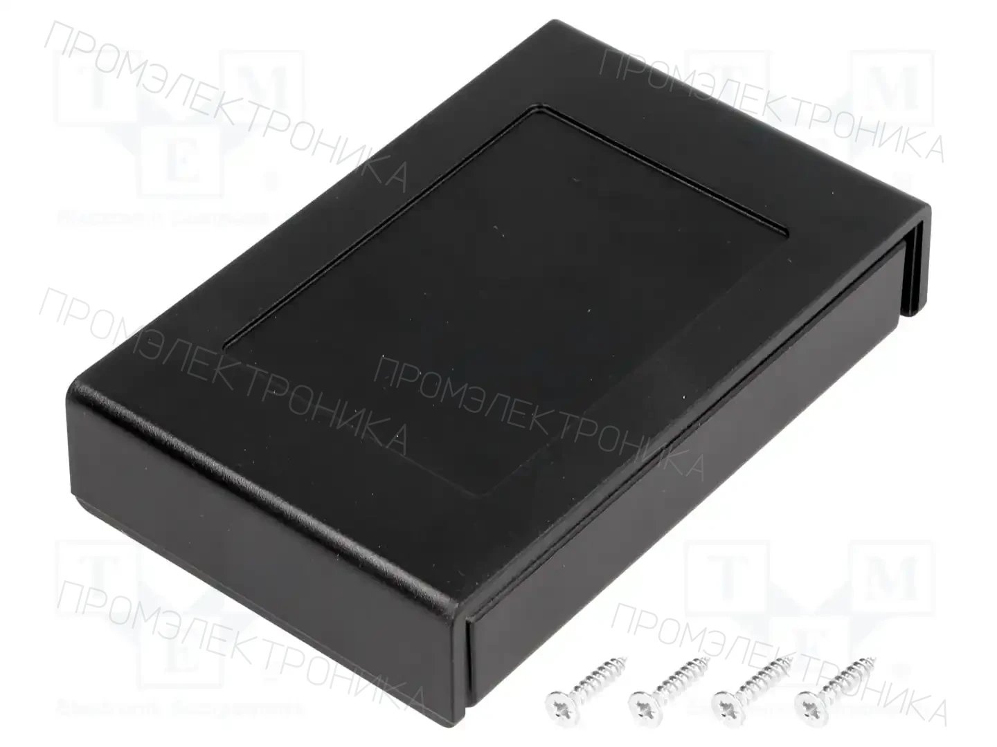 KRADEX Z122 — Корпуса универсальные