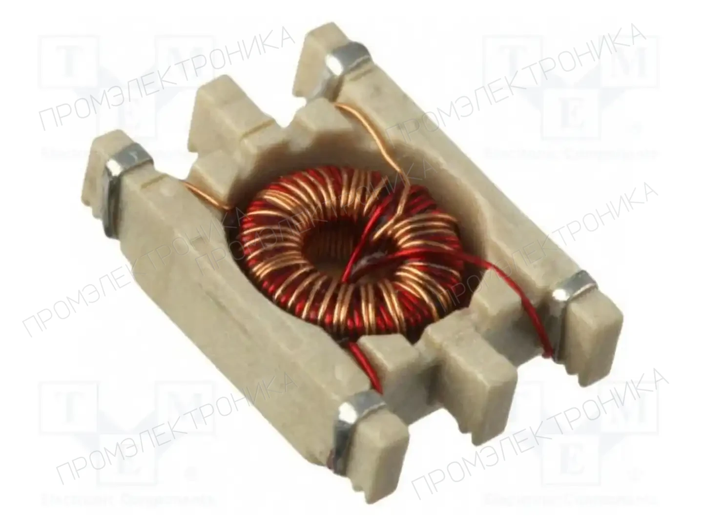 YAGEO PE-68386NLT — Трансформаторы PCB