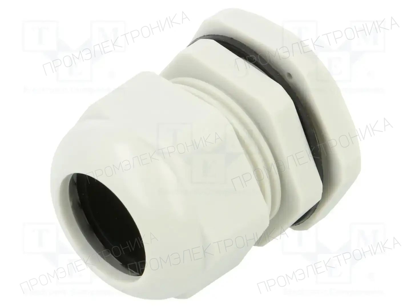 KRADEX ZCG PG29-25J PA66 — Кабельные вводы