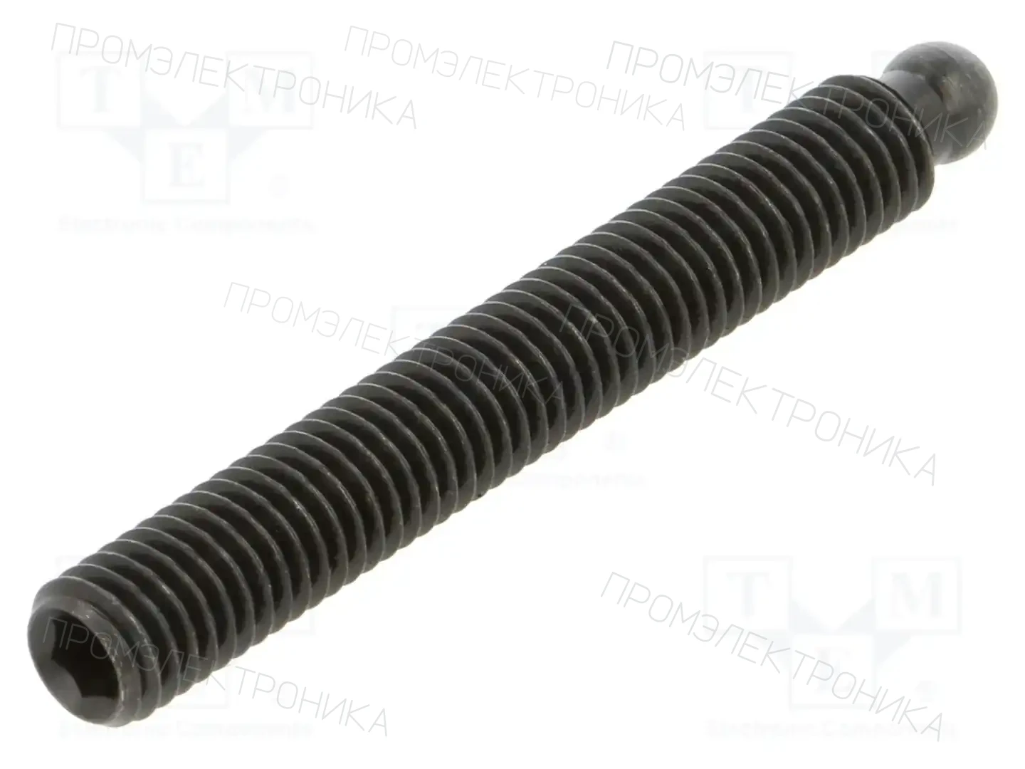 ELESA+GANTER GN 632.1-M8-63 — Опоры