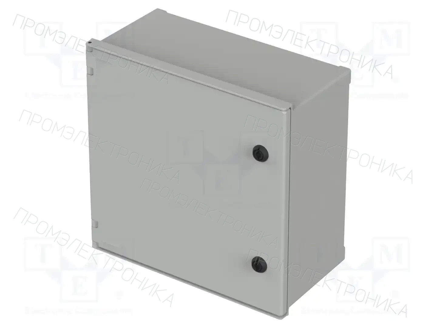 BOPLA 42144200 — Корпуса настенные