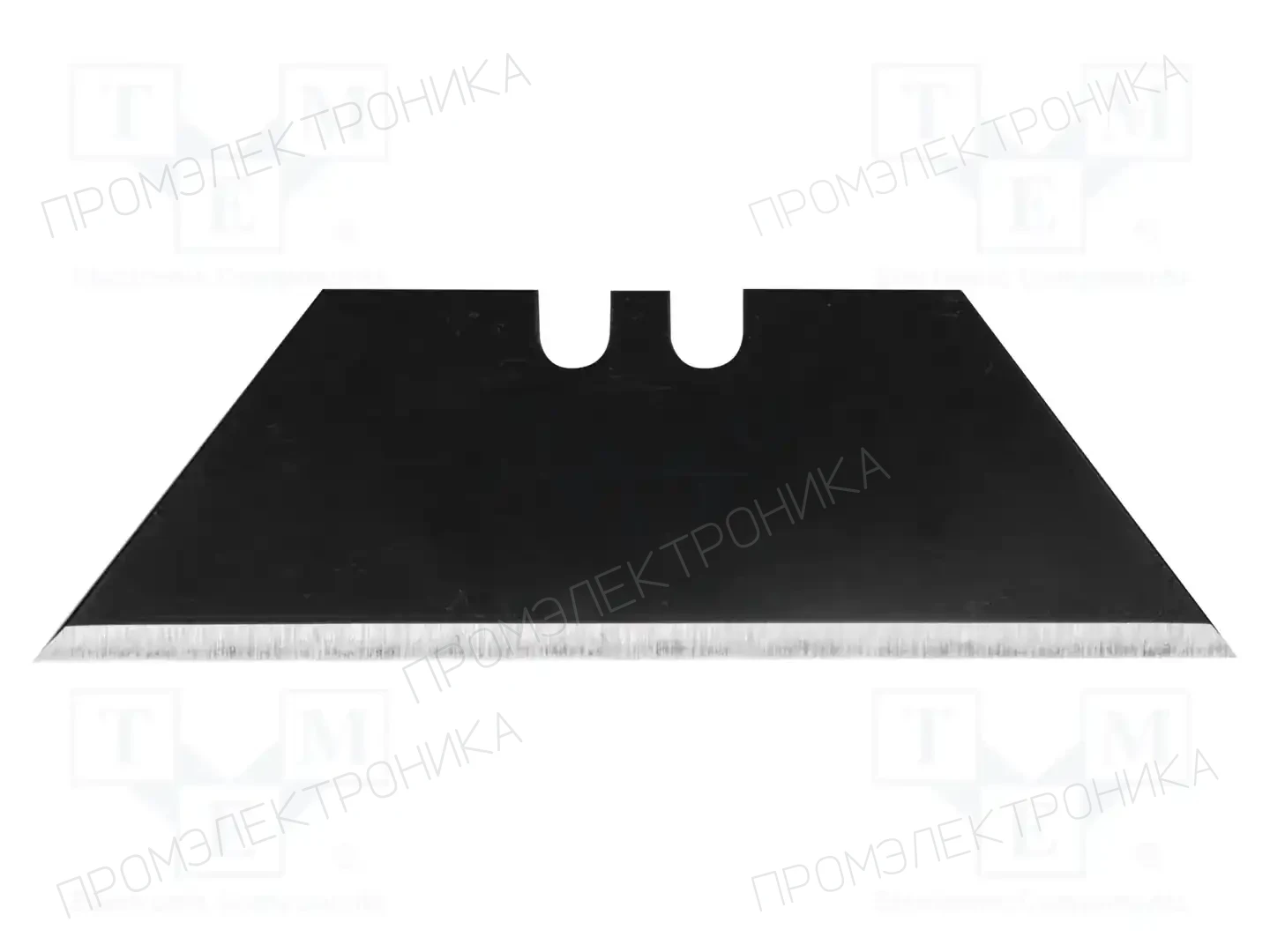 NEO TOOLS 64-015 — Ножницы, маленькие ножницы, ножи