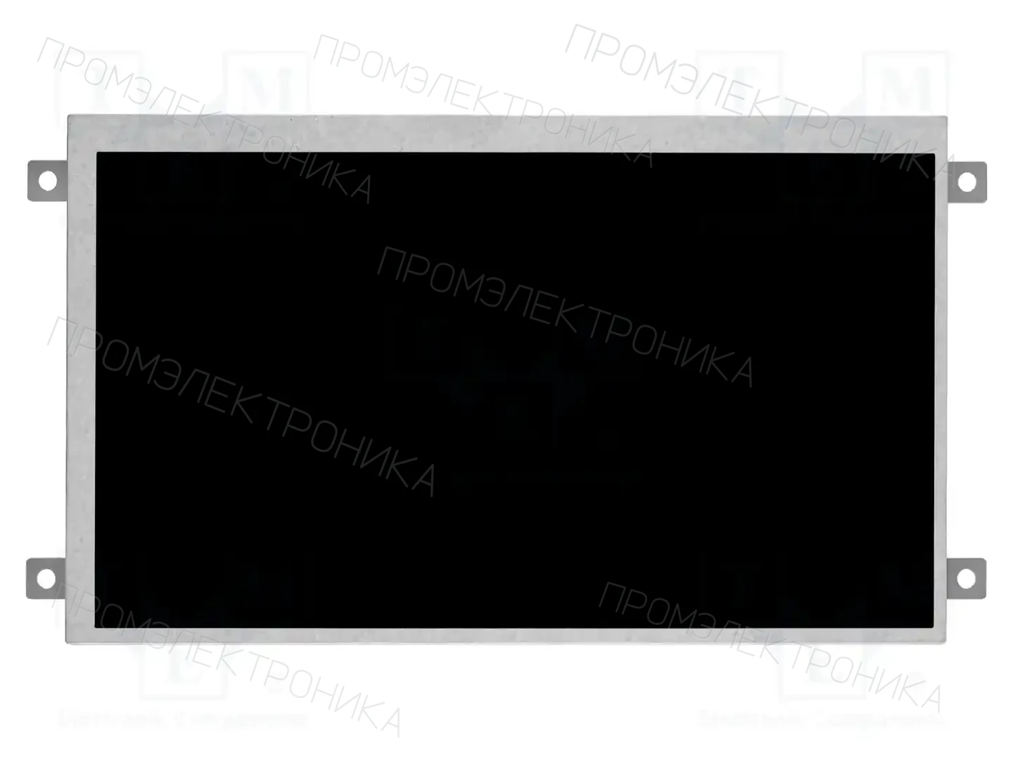 Riverdi RVT70HSDFWN00 — Дисплеи TFT