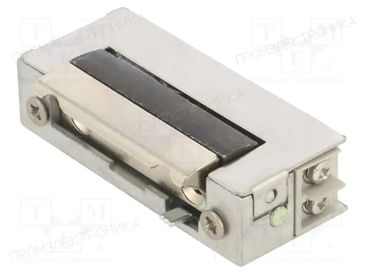 LOCKPOL 1428 24-48V AC/DC — Электрические замки