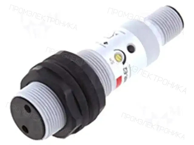 LANBAO PR18S-BC40DPR-E2 — Стандартные фотоэлектрические датчики