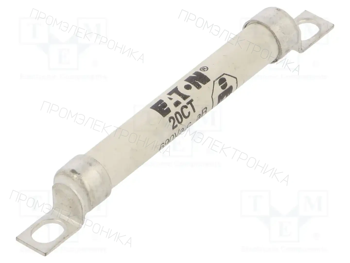BUSSMANN 20CT — Предохранители прочие