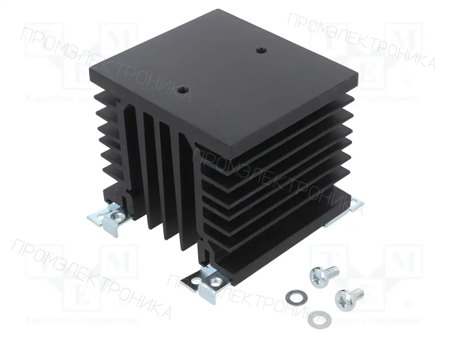 CARLO GAVAZZI RHS90AD — Радиаторы