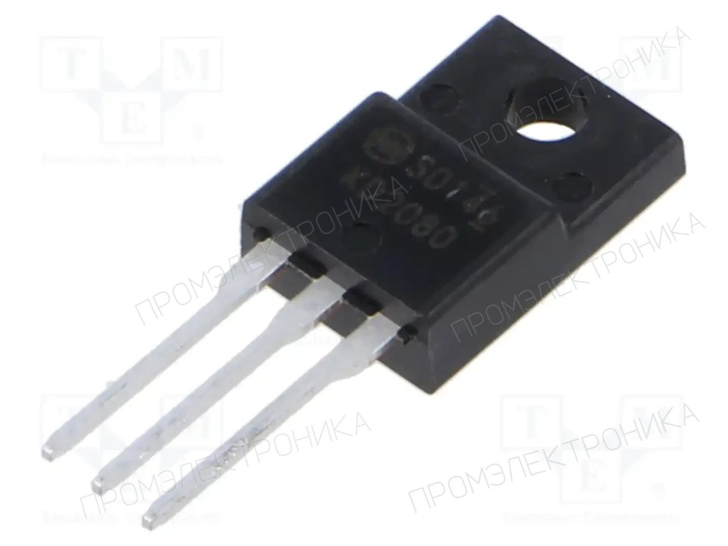 SHINDENGEN KD20SF80-5600 — Симисторы