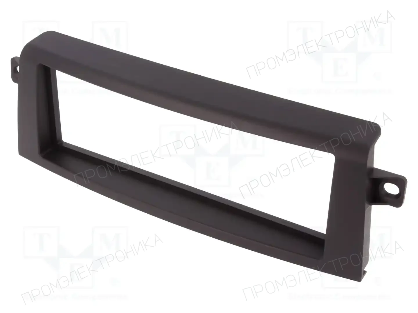 PER.PIC. MA70009-05 — Рамки для радио