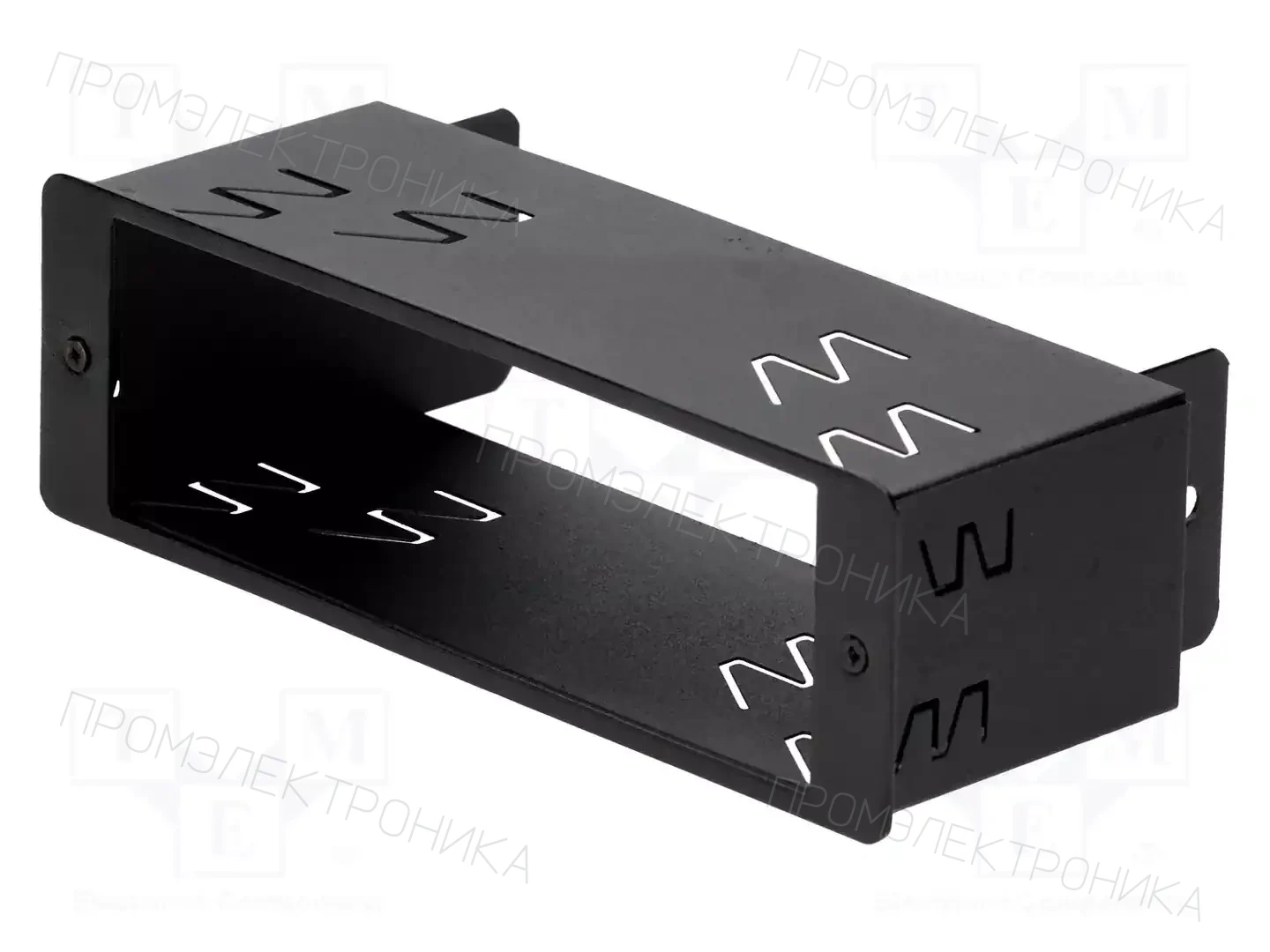 4CARMEDIA PCB.TYP.05 — Карманы и полукарманы для радио