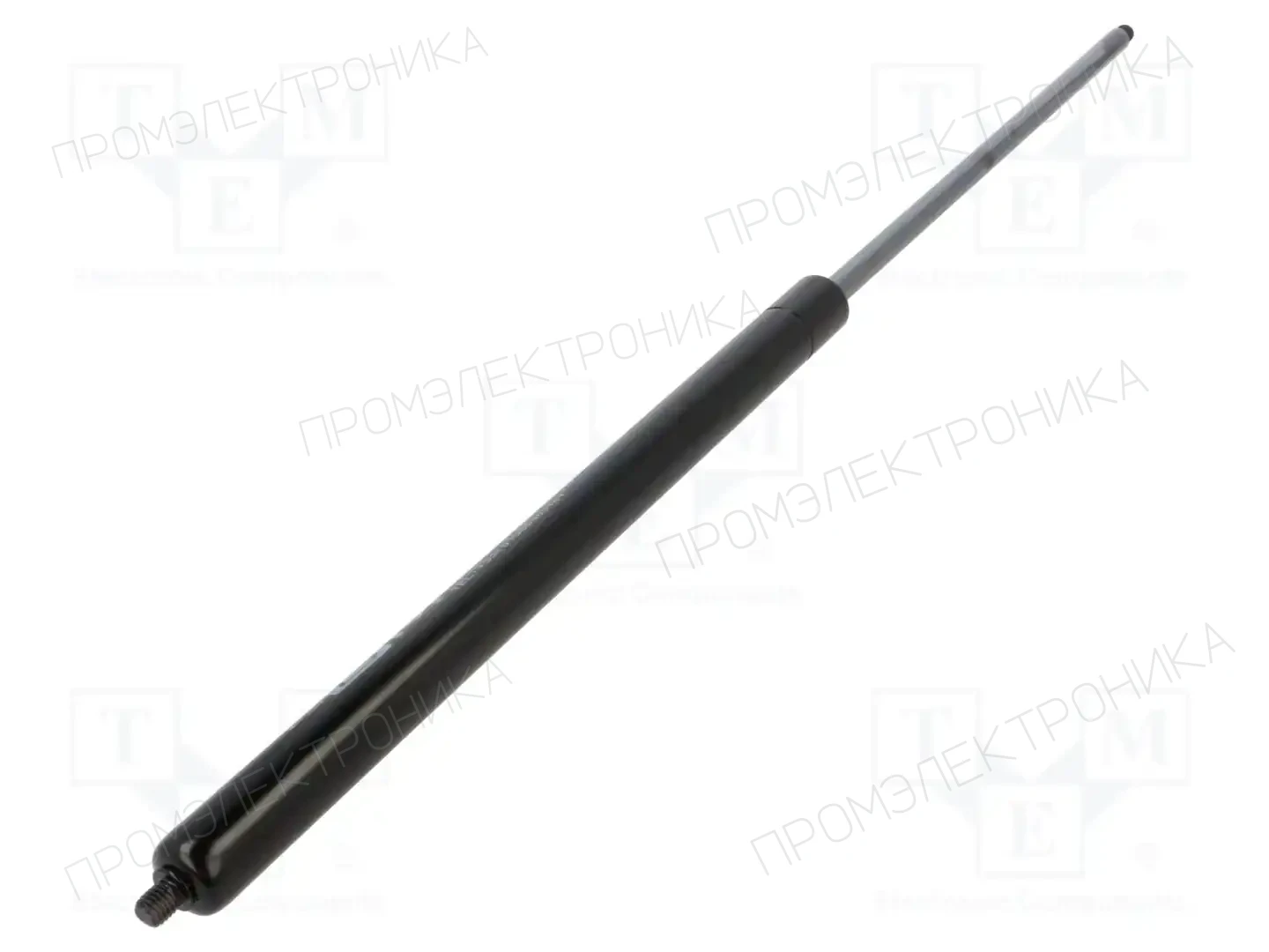 PNEUMAT ST 250 200N V D10 — Аксессуары для пневматики