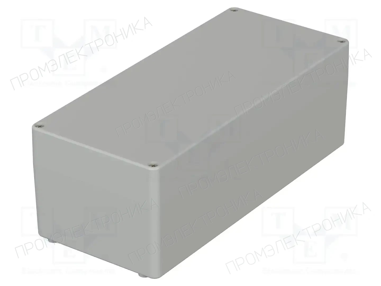 BOPLA 03245000 — Корпуса универсальные