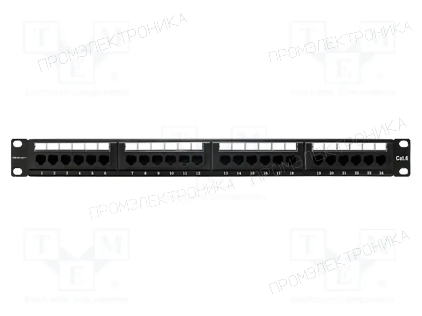 QOLTEC 54474 — Компьютерные аксессуары - прочее