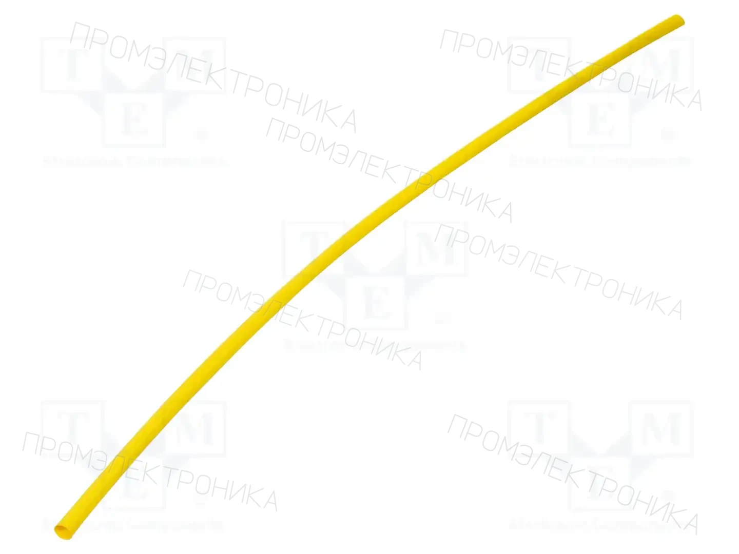 TE Connectivity RNF-100-1/2-4-STK — Трубки термоусадочные