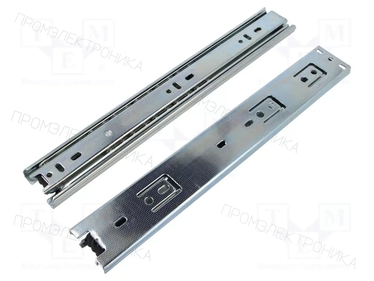 GTV Poland PK-0H45300GX2-A — Линейные направляющие