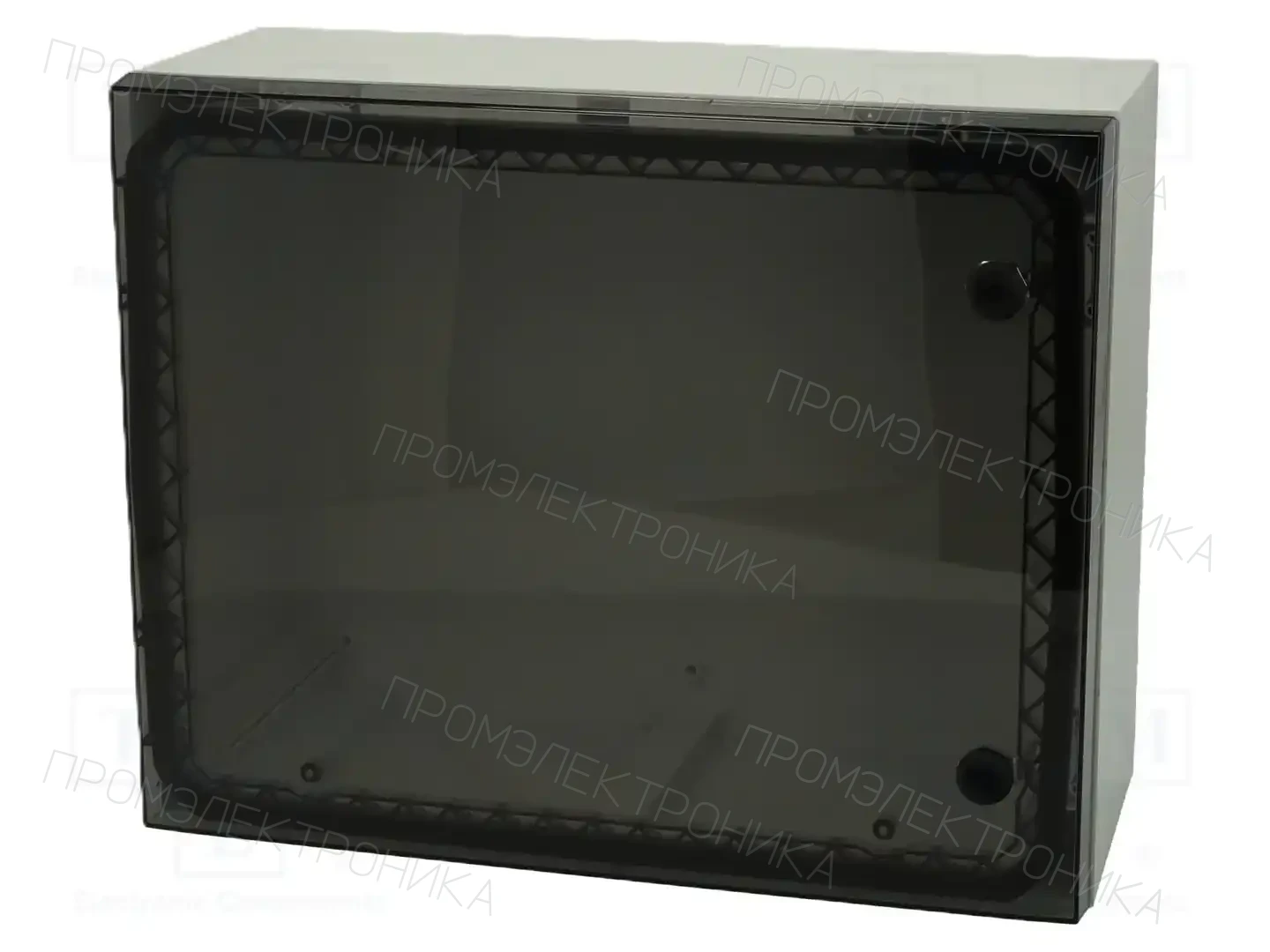 FIBOX ARCA 405021T — Корпуса настенные