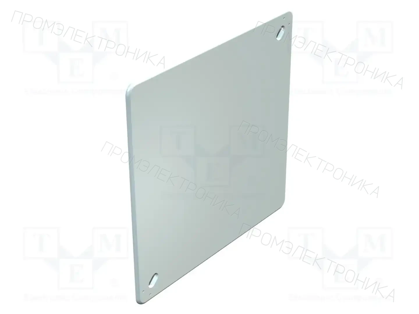 OBO BETTERMANN UV 100 D — Корпуса для электрооборудования